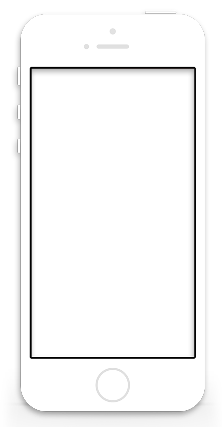 坪山手机版测控公司网页设计-坪山手机版测控企业网站建设-坪山手机版测控公司网站制作-坪山手机版测控企业网站设计